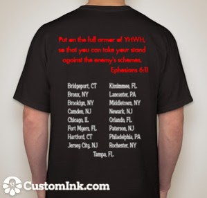 Ignite tees (back).jpg