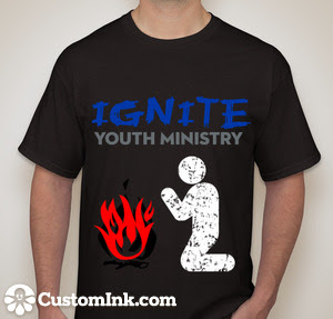 Ignite tees (front).jpg